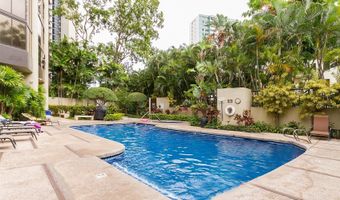 60 N Beretania St 2007, Honolulu, HI 96817