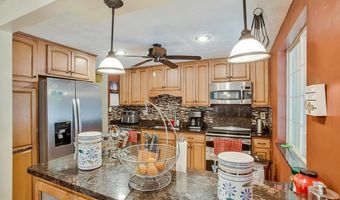 12909 MAYFLOWER Pl, Bowie, MD 20720