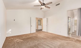 1110 N ASPEN Dr, Chandler, AZ 85226