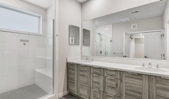 23586 WATERFORD DOWNS Ter, Ashburn, VA 20148