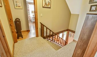 2066 Hinman Settler Rd, Brownington, VT 05860