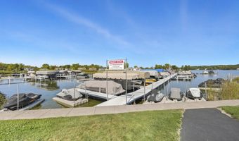 200 325 Lake James Ln A1, Angola, IN 46703