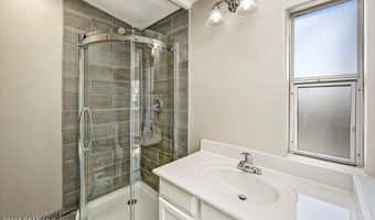 1180 Bucky Oneill Dr, Chino Valley, AZ 86323