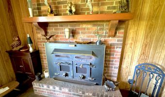 986 Dunn Ratcliff Rd, Brookhaven, MS 39601