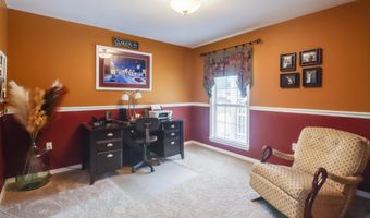 9249 Taylor Dr, Biloxi, MS 39532