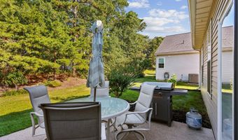 66 Sandpiper Rd, Barnegat, NJ 08005