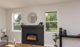 5000 BELLE Ave, Baltimore, MD 21207