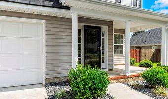 3075 Chamomile Ct, Aiken, SC 29803