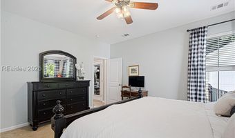 19 Riversbridge Ct, Bluffton, SC 29910