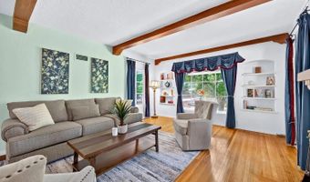 4307 Vista Way, La Mesa, CA 91941