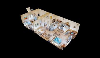 6 Whitney Dr, Cody, WY 82414