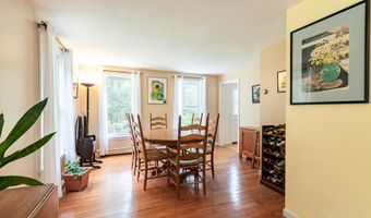 116 Deer Ridge Dr, Barrington, NH 03825