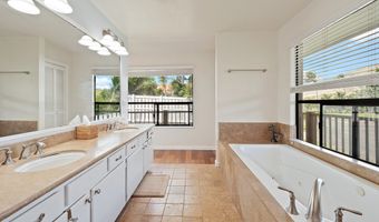 62-1136 PUAHIA St, Kamuela, HI 96743