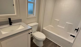 7495 Oakland Rd 50, La Mesa, CA 91942