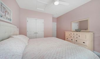 13488 BOGGS Ln, Lewes, DE 19958