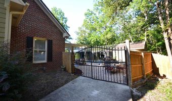 207 STETSON Ln, Alabaster, AL 35007