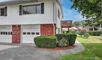 583 Pocasset Ct, Warwick, RI 02886
