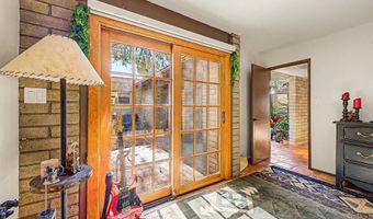 6510 E DIXILETA Dr, Cave Creek, AZ 85331
