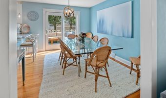 413 13th Ave, Belmar, NJ 07719