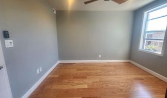 303 FOLCROFT St 2, Baltimore, MD 21224