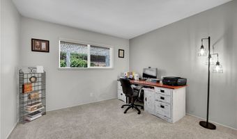 620 Don Vincente Dr, Boulder City, NV 89005