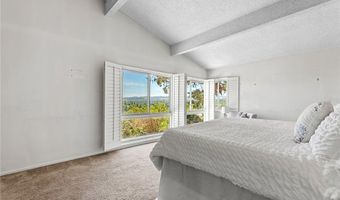 6496 Ellenview Ave, West Hills, CA 91307