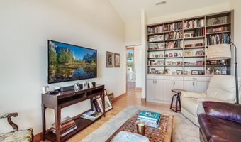 16985 S Spangler Rd, Beavercreek, OR 97004