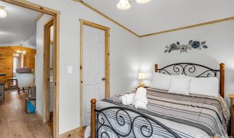 144 Clayton Rd, Arden, NC 28704