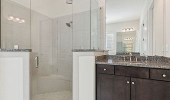 95066 SWEETBERRY Way, Amelia Island, FL 32034