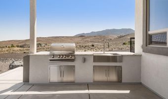 28 River Vista Dr, Dayton, NV 89403