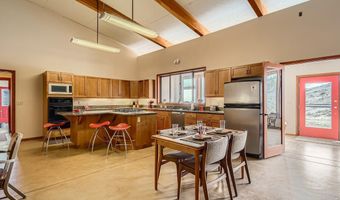 752 Willow Patch Ln, Bellvue, CO 80512