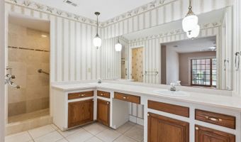 220 ROLLINGWOOD Trl, Altamonte Springs, FL 32714