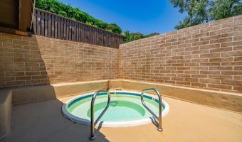 3309 Via Altamira, Fallbrook, CA 92028