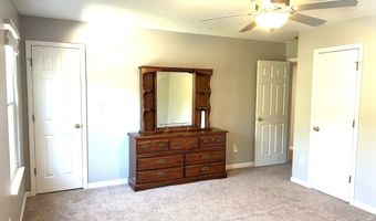 10058 Three Star Ct, Avon, IN 46123