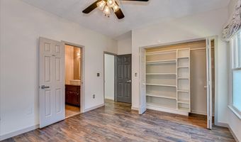 133 Sweet Gum Ln, Aiken, SC 29803