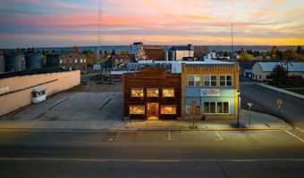 417 Main St, Ashton, ID 83420