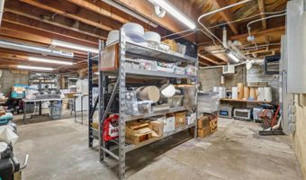 815 S Grant Ave, Casper, WY 82601