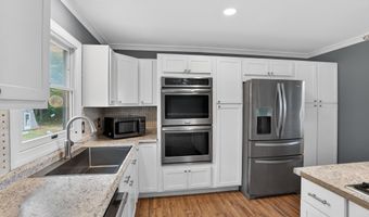 14514 TULL Rd, Greenwood, DE 19950