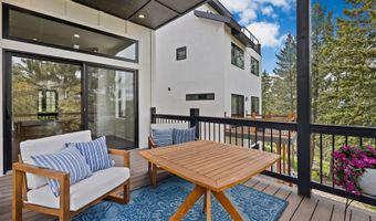 215 Whisper Ridge Dr, Bigfork, MT 59911