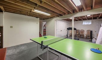 409 DOGWOOD Ave, Dover, DE 19904