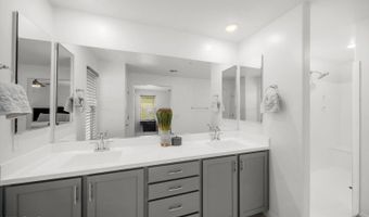 20872 W THOMAS Rd, Buckeye, AZ 85396
