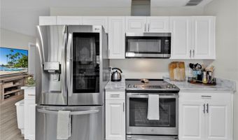 105 SPRING COVE Trl, Altamonte Springs, FL 32714