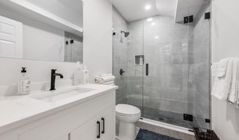34 Perthshire 34, Boston, MA 02135