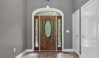 146 LOST ACRES Dr, Alexandria, AL 36250
