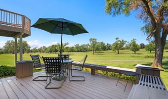 24804 W Nicklaus Way, Antioch, IL 60002