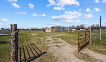 385 Rs County Road 3374, Alba, TX 75410