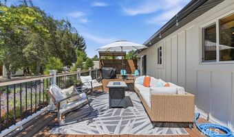 7789 W Sagebrush Way, Boise, ID 83709