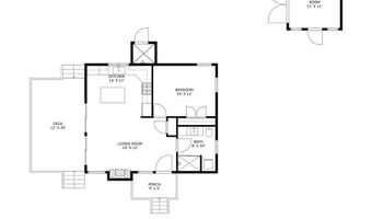 17 Goose Island Rd, Narragansett, RI 02882