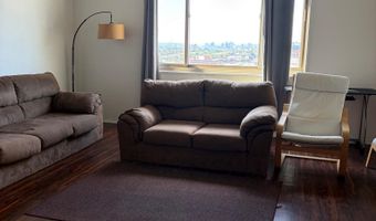 1 E UNIVERSITY Pkwy 1103, Baltimore, MD 21218