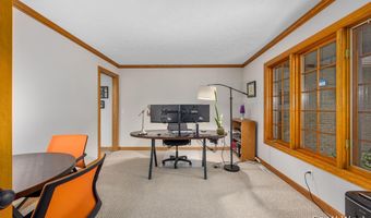 1955 Augusta Valley Ln SE, Ada, MI 49301